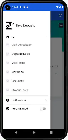 Play Zirve Depozito Takip as an online game online Zirve Depozito Takip with UptoPlay Play Zirve Depozito Takip as an online game Zirve Depozito Takip with UptoPlay