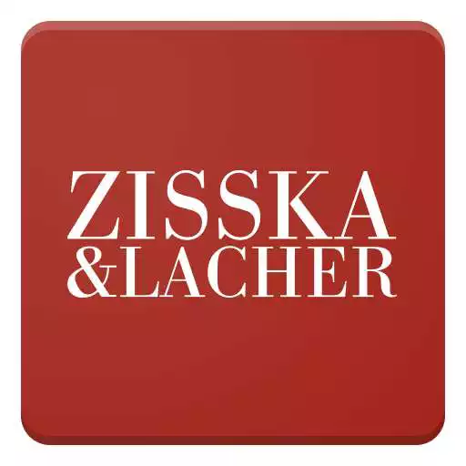 Free play online Zisska Lacher APK Free play online Zisska Lacher APK