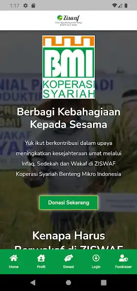 Play Ziswaf Kopsyah BMI and enjoy Ziswaf Kopsyah BMI with UptoPlay Play Ziswaf Kopsyah BMI and enjoy Ziswaf Kopsyah BMI with UptoPlay