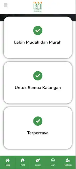 Play Ziswaf Kopsyah BMI as an online game online Ziswaf Kopsyah BMI with UptoPlay Play Ziswaf Kopsyah BMI as an online game Ziswaf Kopsyah BMI with UptoPlay