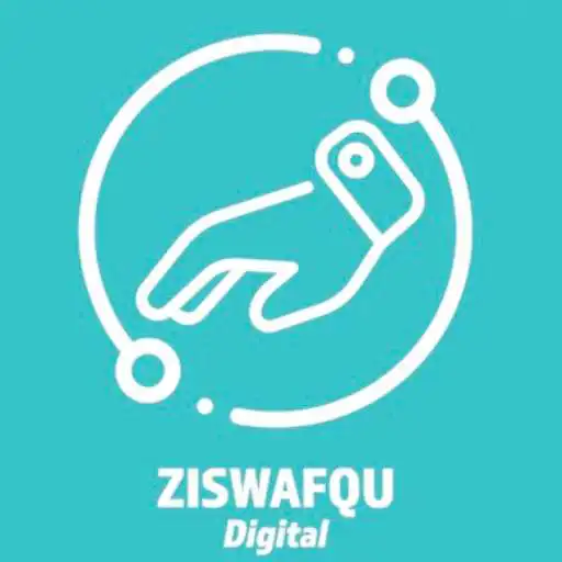 Play ZISWAFQU Digital APK