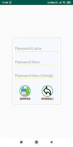 Play ZISWAFQU Digital  and enjoy ZISWAFQU Digital with UptoPlay