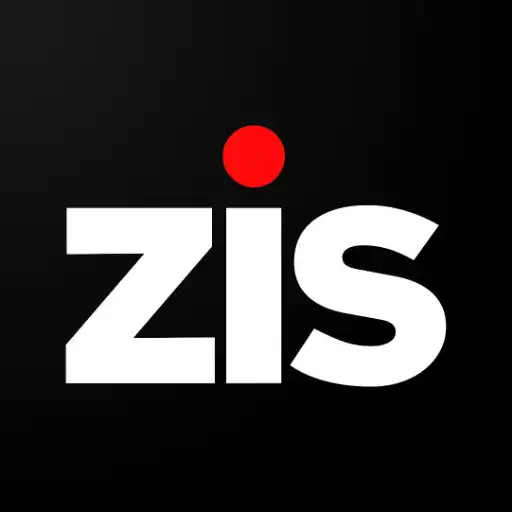 Play ZIS, Zona Industrial APK