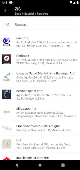 Play ZIS, Zona Industrial as an online game ZIS, Zona Industrial with UptoPlay