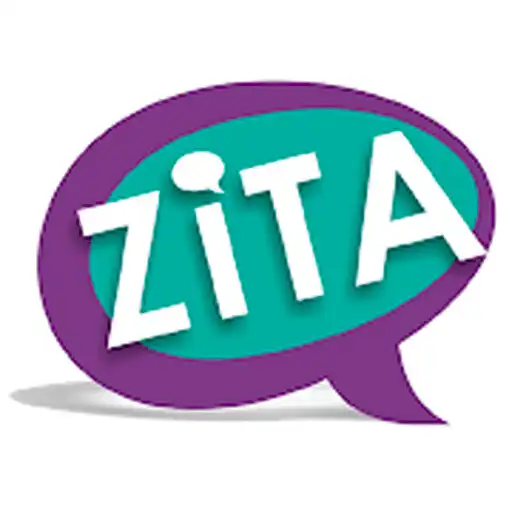 Play ZitaAcademy APK