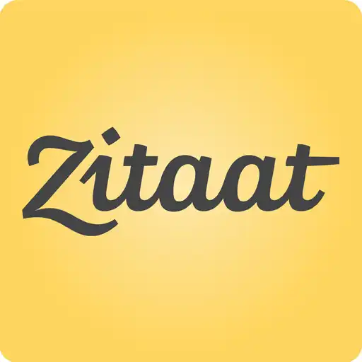 Play Zitaat: Food Beverage Delivery APK Play Zitaat: Food Beverage Delivery APK