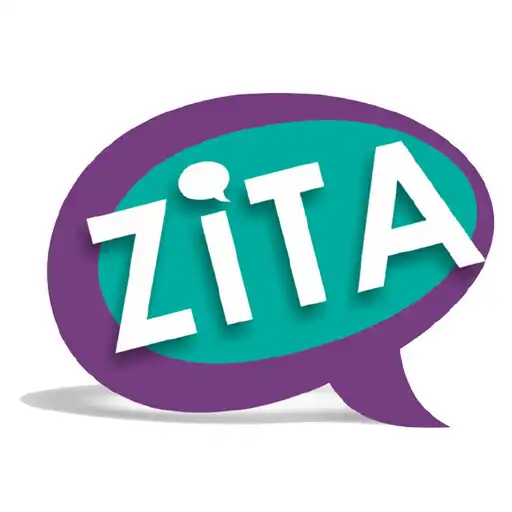 Play Zita English Academy APK