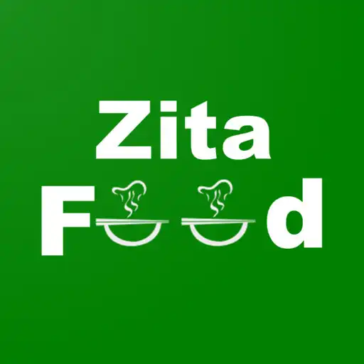 Play Zita Food: Local Food Delivery APK