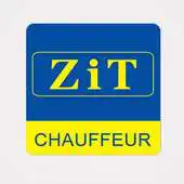 Free play online ZiT - Chauffeur App - ZiT Partner APK Free play online ZiT - Chauffeur App - ZiT Partner APK