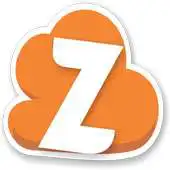 Free play online Ziteke APK Free play online Ziteke APK