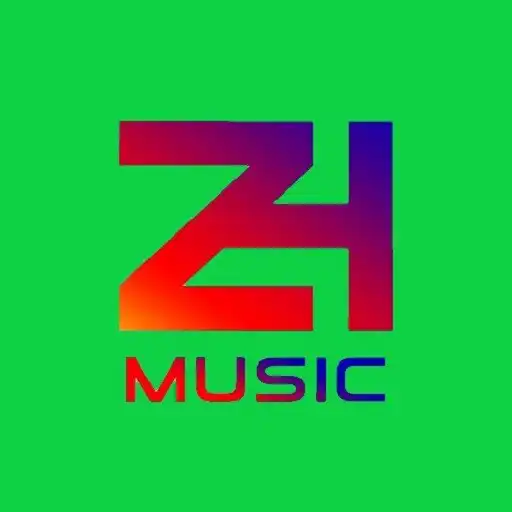 Play Zither Harp Music: Television APK