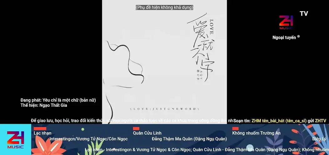 Play Zither Harp Music: Television  and enjoy Zither Harp Music: Television with UptoPlay