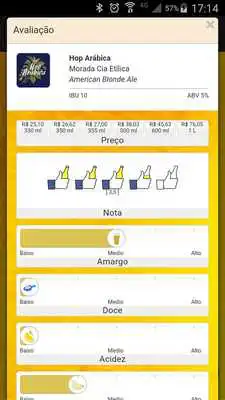 Play ZITO