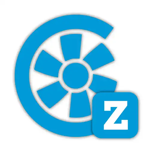 Play Zitrón Documentación Digital APK