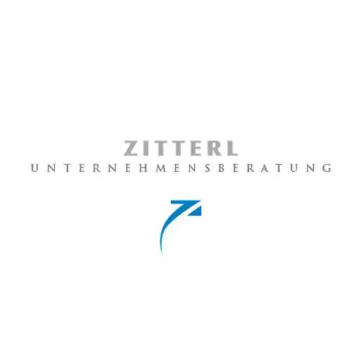 Play Zitterl APK