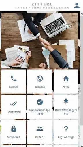 Play Zitterl and enjoy Zitterl with UptoPlay Play Zitterl and enjoy Zitterl with UptoPlay