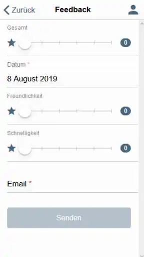 Play Zitterl as an online game online Zitterl with UptoPlay Play Zitterl as an online game Zitterl with UptoPlay