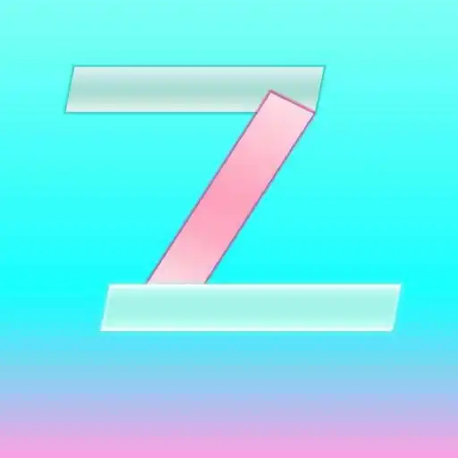 Play Zitus APK Play Zitus APK
