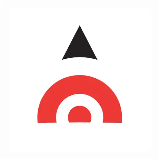 Play Zity Aim APK