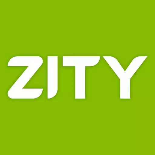 Play Zity by Mobilize APK