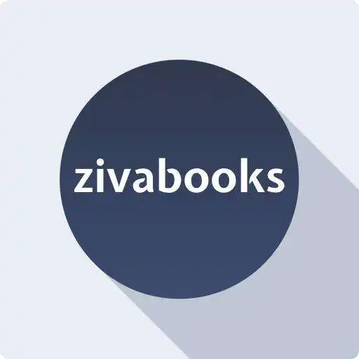 Play ZivaBooks: GST Accounting App for Small Businesses APK Play ZivaBooks: GST Accounting App for Small Businesses APK