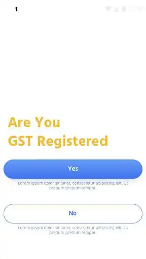 Play ZivaBooks: GST Accounting App for Small Businesses  and enjoy ZivaBooks: GST Accounting App for Small Businesses with UptoPlay