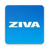 Free play online ZIVA Fitness Nation APK Free play online ZIVA Fitness Nation APK