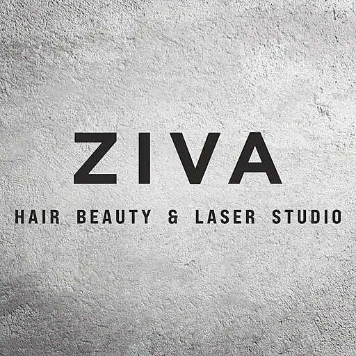 Play ZIVA Hair Beauty APK