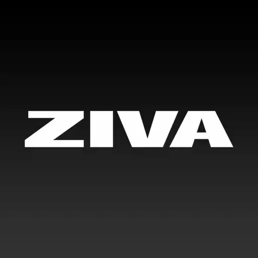 Play ZIVA LIFE APK Play ZIVA LIFE APK