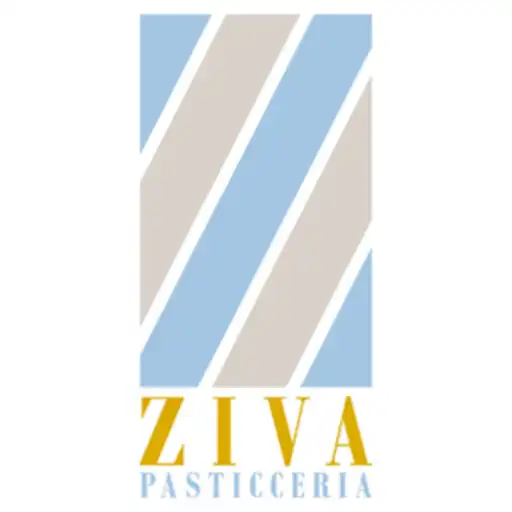 Play ZIVA PASTICCERIA APK Play ZIVA PASTICCERIA APK