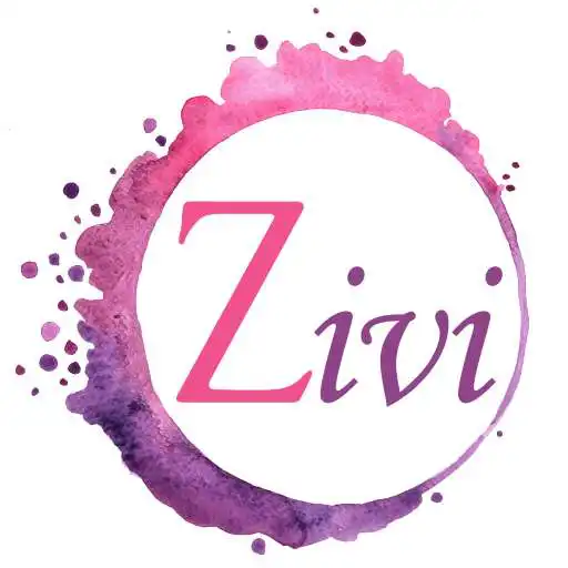 Play Zivi APK