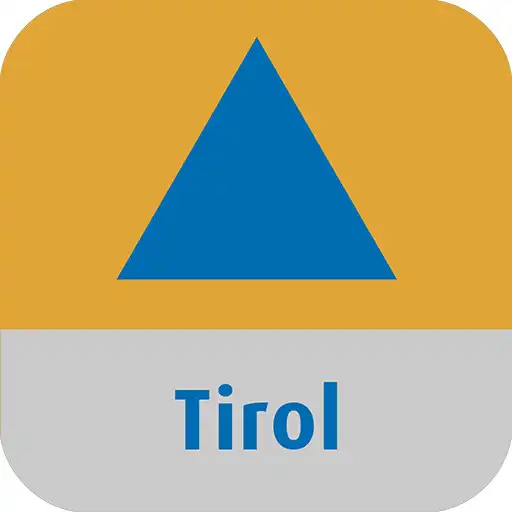 Play Zivilschutz Land Tirol APK