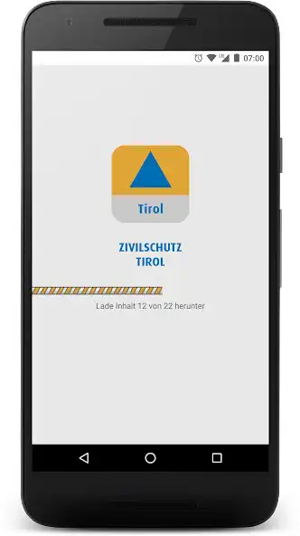 Play Zivilschutz Land Tirol and enjoy Zivilschutz Land Tirol with UptoPlay Play Zivilschutz Land Tirol and enjoy Zivilschutz Land Tirol with UptoPlay