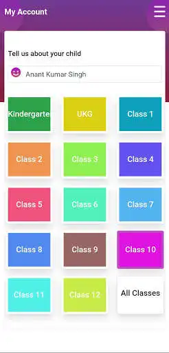 Play Zivi as an online game Zivi with UptoPlay