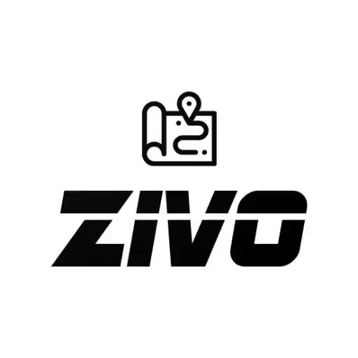 Play Zivo APK