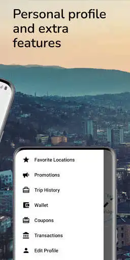 Play Zivo as an online game Zivo with UptoPlay