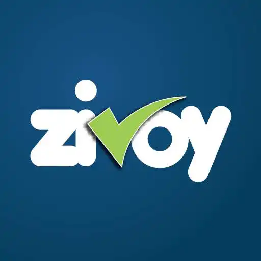 Play zivoy APK Play zivoy APK