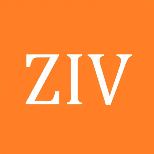 Play ZIVPN Tunnel (SSH/DNS) VPN APK
