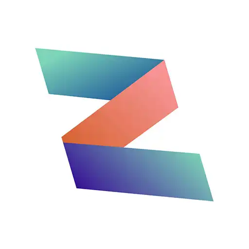 Play Zivsprid APK