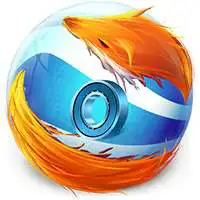 Free play online Zivux 4G & 5G Internet Browser  APK