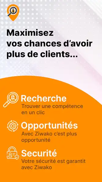 Play Ziwako  and enjoy Ziwako with UptoPlay