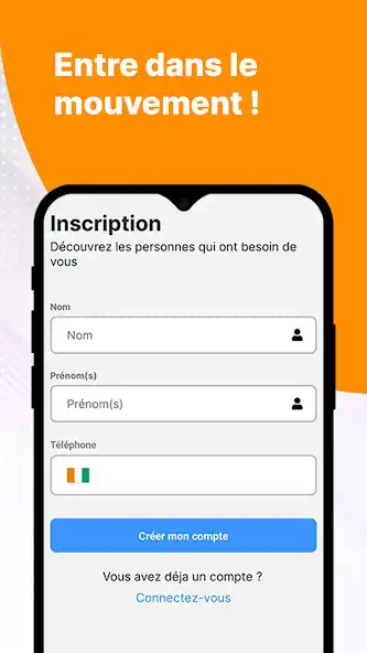 Play Ziwako as an online game Ziwako with UptoPlay