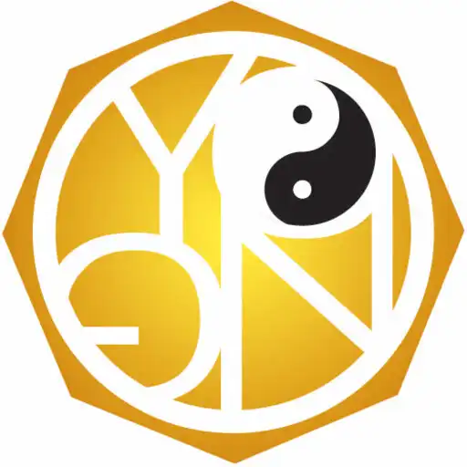 Play Zi Wei Dou Shu APK