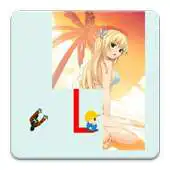 Free play online ZIX Anime APK