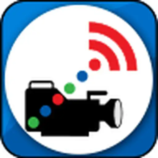 Play Zixi OnAir APK Play Zixi OnAir APK