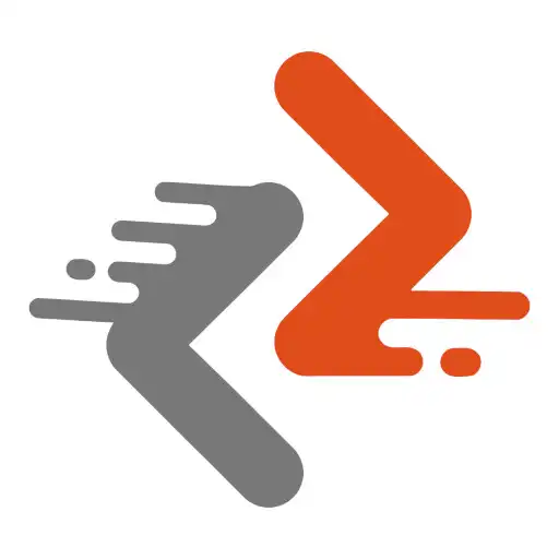 Play ZixiPay: Tether Wallet APK Play ZixiPay: Tether Wallet APK