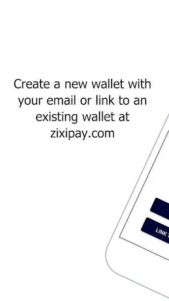 Play ZixiPay: Tether Wallet  and enjoy ZixiPay: Tether Wallet with UptoPlay