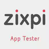 Free play online zixpi app tester APK Free play online zixpi app tester APK