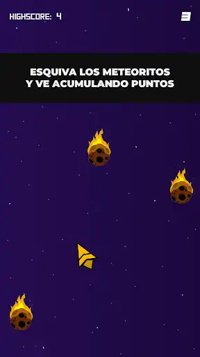 Play ZixZax as an online game ZixZax with UptoPlay