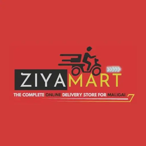 Play Ziyamart APK Play Ziyamart APK